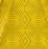 Camiseta deportiva más vendida de secado rápido para hombre, ropa deportiva transpirable para hombre, para uso adulto. - Product Image 6