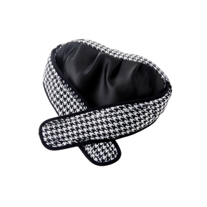 Masseur de pétrissage Shiatsu pour le cou et les épaules Masseur de pétrissage complet du corps - Product Image 1