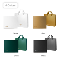 CARDSILK – Fournisseur OEM : Ensemble Cadeau Personnalisé en Cuir PU, Carnet avec Stylo, Design Texturé, pour Organiseur de Bureau Professionnel, avec Batterie Externe Intégrée