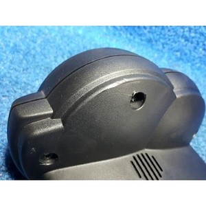 Mini Hatch Paneles de Instrumentos Usados 879627001 - Product Image 6