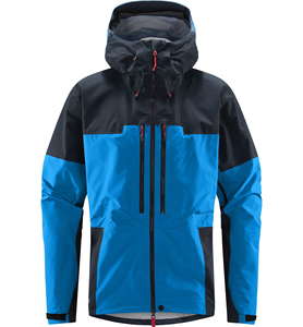 Chaqueta de Snowboard Premium, Chaqueta de Esquí Impermeable, Ropa de Invierno Cortavientos, Abrigo Térmico Aislante para la Nieve, Proveedor - Product Image 5