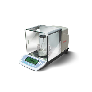 เครื่องวิเคราะห์ดัชนีความหนาแน่น - Product Image 4