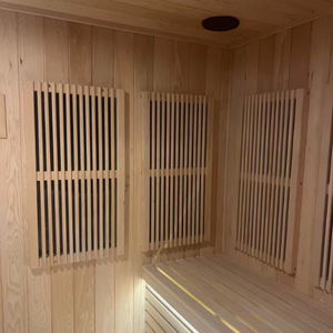 Sauna extérieur avec <span class=keywords><strong>douche</strong></span>, combo sauna-<span class=keywords><strong>douche</strong></span>, sauna en <span class=keywords><strong>bois</strong></span>, <span class=keywords><strong>douche</strong></span> de <span class=keywords><strong>jardin</strong></span> - Product Image 4
