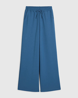 Ensemble de vêtements d'été pour femmes sur mesure, 2 pièces, en coton, t-shirt à manches courtes et short, respirant, coupe ample, ensemble de vêtements de détente