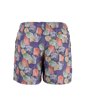 Best Sale Summer Floral <b>Men's</b> Board Beach Surfing Swim Shorts Quick Dry Swimwear Swim <b>Trunks</b> <b>Men</b> Sportswear - Product Image 1