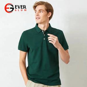 New Arrival <b>Polo</b> T-<b>shirts</b> <b>for</b> <b>Men</b> with Cool Colors - Product Image 3