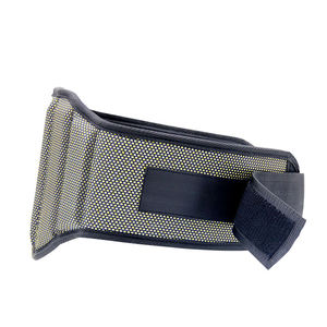 Manufactured Gym Weightlifting Lever <b>Belt</b> Neoprene Customized logo Weight Lifting <b>Belts</b> Top Selling - Product Image 5