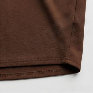 Abaya Moderna y Modesta, Diseño Minimalista, Tela Transpirable, Corte Holgado, Estilo Cómodo para el Día a Día, Ropa de Moda al por Mayor - Product Image 6