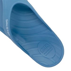 Taiwan-Made Patented Outsole <b>women's</b> beach logo beach <b>flip</b> <b>flop</b> for <b>women</b> - Product Image 4