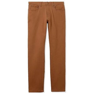 New design high quality best <b>material</b> Men's Jeans new arrival latest version top quality fashionable best trending Men's Jeans - Product Image 1