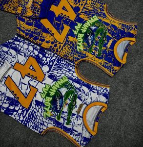 Uniforme de Baloncesto Personalizado para Hombre, Deportivo, de Alta Calidad, Nuevo Diseño, Uniforme de Baloncesto para Clubes Deportivos - Product Image 1