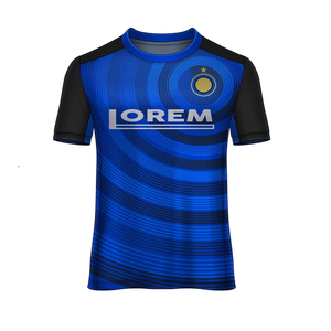 Camiseta de Dodgeball Ligera y Ventilada Personalizada, Uniforme de Práctica de Malla de Secado Rápido, Ropa de Equipo, Fabricante Mayorista OEM ODM para Europa - Product Image 5