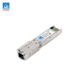Terminal de réseau optique HSGQ SFP ONT GPON ONU Stick compatible <span class=keywords><strong>olt</strong></span> - Product Image 5
