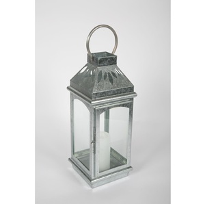 Unique Silver Color Beautiful <b>Lantern</b> Vintage <b>Lantern</b> Metal <b>Candle</b> Holder Metal <b>Lantern</b> Events Parities and Wedding Decorative - Product Image 3