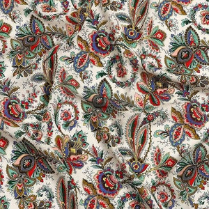 Vente directe usine, faible MOQ, bandana décontracté respirant pour femmes musulmanes, en soie satinée, étiquette privée, design personnalisé, toutes options - Product Image 6