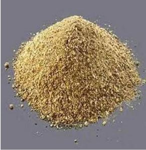 Prémélange ou aliment complet pour volailles en vrac |   Formulation personnalisée pour les poulets de chair ou les poules pondeuses |   Fabriqué selon les spécifications - Product Image 3