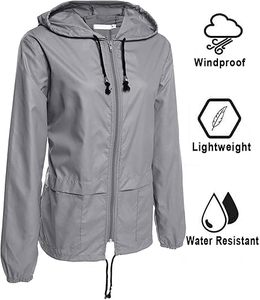 Wholesale Designer <b>Men</b> <b>Long</b> Winter Outdoor Windbreaker <b>Jacket</b> Stand Collar Vintage Style Eco-Friendly Breathable Front - Product Image 2