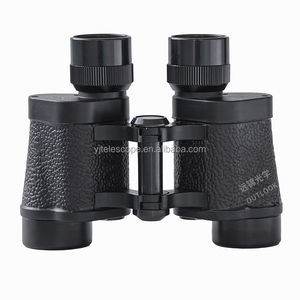 مناظير عالية الجودة YJM62-830 من مورد موثوق للتلسكوبات والمناظير - Product Image 5