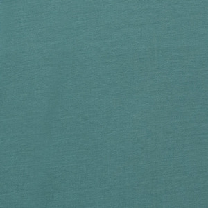 Camiseta de Hombre, Estilo Vintage, 100% Algodón, con Logotipo Personalizado, de Alta Calidad, Lisa, para Streetwear, Manga Corta, Cuello Redondo, Marca Privada, OEM, ODM - Product Image 5