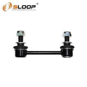 Bieleta estabilizadora trasera R para Toyota, modelo de coche, 2 unidades - Product Image 5