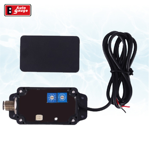 Convertidor de Interfaz NMEA 2000, 6 Tanques, Tipo IP67, para Barcos y Yates Marinos - Product Image 6