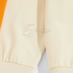 Nuevo Diseño, Mejor Calidad, Traje Deportivo Personalizado, MOQ Bajo, Precio al Por Mayor, Hecho en Pakistán, Traje Deportivo Personalizado para Hombre - Product Image 5