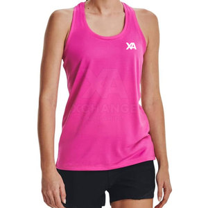 Camiseta Deportiva Transpirable de Talla Grande para Mujer, para Gimnasio, Entrenamiento, Yoga, Running y Sesiones de Entrenamiento Activo - Product Image 3