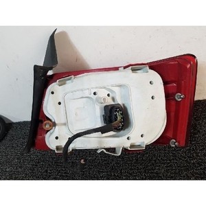 ไฟท้ายมือสอง A6 ซ้าย รุ่น 4F5945095N - Product Image 4
