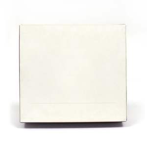 Caja de embalaje de cartón plegable de lujo con logotipo personalizado al por mayor, caja de embalaje, cesta de regalo - Product Image 5