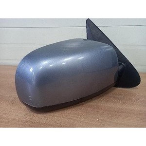 กระจกมองข้างซ้ายมือสอง Santa Fe รุ่น 876102B000 - Product Image 3