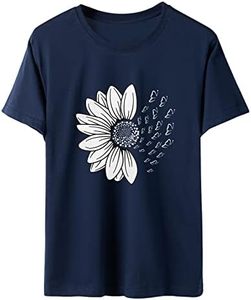 Camiseta Polo de Poliéster para Hombre, 100% Tejido de Alto Rendimiento, Secado Rápido, Transpirable, Ropa Deportiva Informal, Corte Regular - Product Image 3