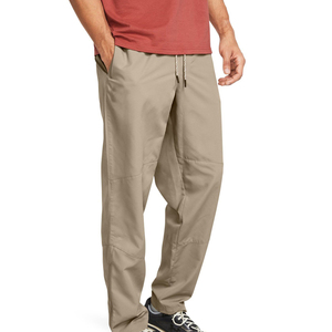 Pantalones Deportivos Cortavientos Premium, Transpirables, Ligeros, de Secado Rápido, para Correr al Aire Libre, Fabricación Personalizada, Proveedor OEM ODM - Product Image 5