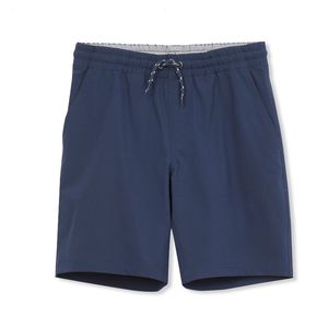 Custom Oem Odm Home Wear <b>Shorts</b> - Cotton <b>Sleeping</b> <b>Shorts</b> For <b>Men</b> And Women - Sleep <b>Shorts</b> Pants For Boys And Girls - Product Image 4