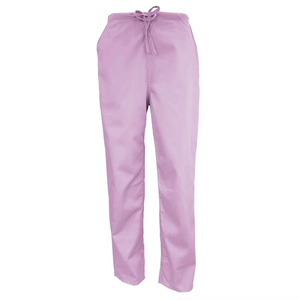 Veste d'uniforme d'infirmière unisexe sur mesure, de haute qualité, unique, avec poches, tricotée et respirante, pour hôpitaux (OEM) - Product Image 2