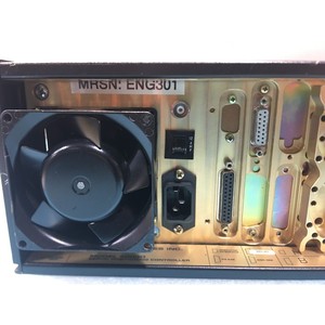 Servo AMAT 0190-23563 Kensington Newport M4000 - Equipo y Piezas de Semiconductores de Confianza de Marca Global - Product Image 5