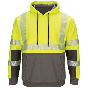 Sudaderas de Seguridad para Hombre de Alta Calidad, Diseño Superior, Gran Demanda, Lavables, Nueva Llegada, Fabricación de Primera Clase - Product Image 2