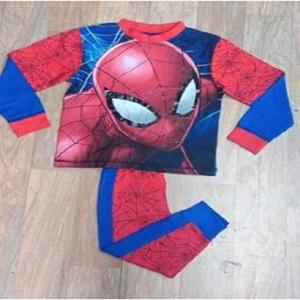 Exportadores indios Venta de alta calidad Casual Summer Kids T-Shirt Set con tela sólida Capri a precios bajos Ropa usada - Product Image 3