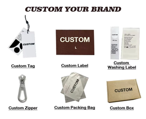 Best Selling Custom Logo Lounge Yoga <b>Set</b> Women 2 Piece <b>Set</b> Zip Hoodie 2 Piece Flare <b>Sets</b> for Women 2026 - Product Image 3