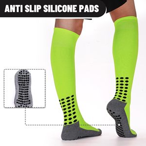 Fashion Custom Men's Cotton Crew Sport <b>Socks</b> Knitting Tube Athletic Basketball <b>Socks</b> for Men Wholesale - Product Image 3