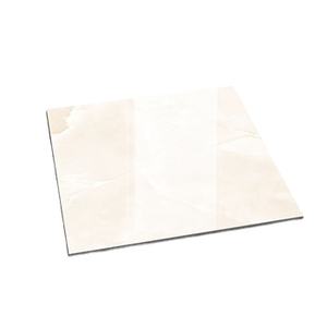 Clásico moderno mármol porcelana brillante 600x600 0/600x1200mm azulejos de suelo y pared ladrillo refractario para Interior para Baño - Product Image 1