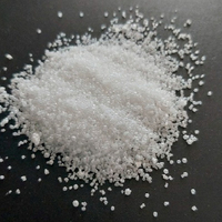 Sodium Chloride Top-quality Agricultural Salt Powder with 2 Year Shelf Life From South Africa