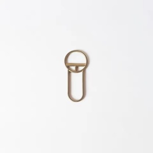 Hen Shape Gold Brass Bottle <b>Opener</b> Stylish Animal Design Bar Tool For Daily Beverage Opening Needs Cap <b>Opener</b> From India - Product Image 6