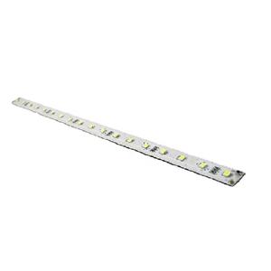 Module lumineux LED Rohs Samsung 5050 SMD 12V 12 Volt - Product Image 1