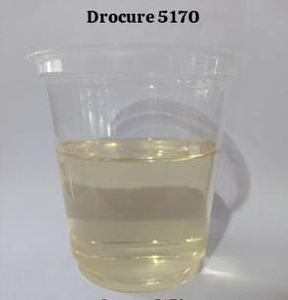 Agente de Curado Epoxi Aminado Alifático Modificado de Baja Viscosidad, Líquido para Adhesivos y Recubrimientos, Drocure 5170 de Maharashtra - Product Image 4