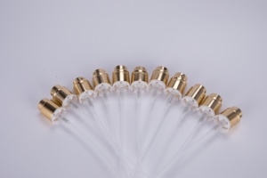 ขวดน้ำหอมพร้อมฝาปิด Chrim - Product Image 3