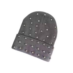 Custom Men's <b>Winter</b> <b>Hats</b> Sports Beanie Caps Women's <b>Winter</b> <b>Hat</b> Customized Beanie <b>Hats</b> Knitted Jacquard Beanie Cap - Product Image 5