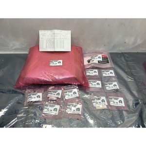 ชุดอุปกรณ์ AMAT 0240-32961, MXP CHAMBER VCR POS, 115176 - อุปกรณ์และอะไหล่เซมิคอนดักเตอร์ระดับโลกที่เชื่อถือได้ - Product Image 2
