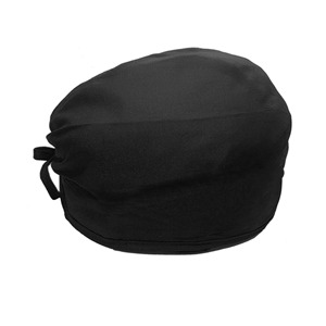 Colors Logo Unisex Hospital Twill Cotton <b>Surgical</b> Cap <b>Scrub</b> Hats with Needle Detection Custom Size for Doctors & Nurses - Product Image 6