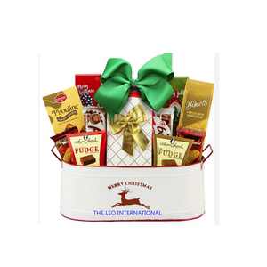 Gold Plating Metal <b>Storage</b> Containers Fruits Gift <b>Basket</b> Vegetable and Fruit Serving <b>Storage</b> <b>Baskets</b> Set of 3 - Product Image 3