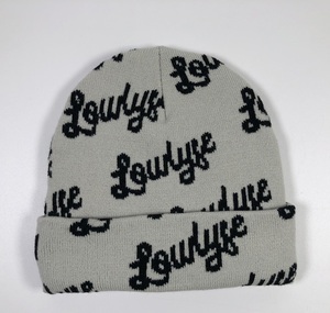 Fashion Beanie for <b>Men</b> and Women with Soft Warm Fabric Comfortable Fit and Casual Style - Product Image 3